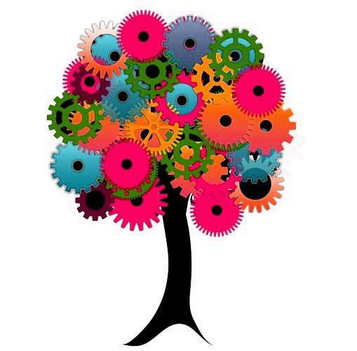 60 ans d’expérience et de recherche pour vous accompagner